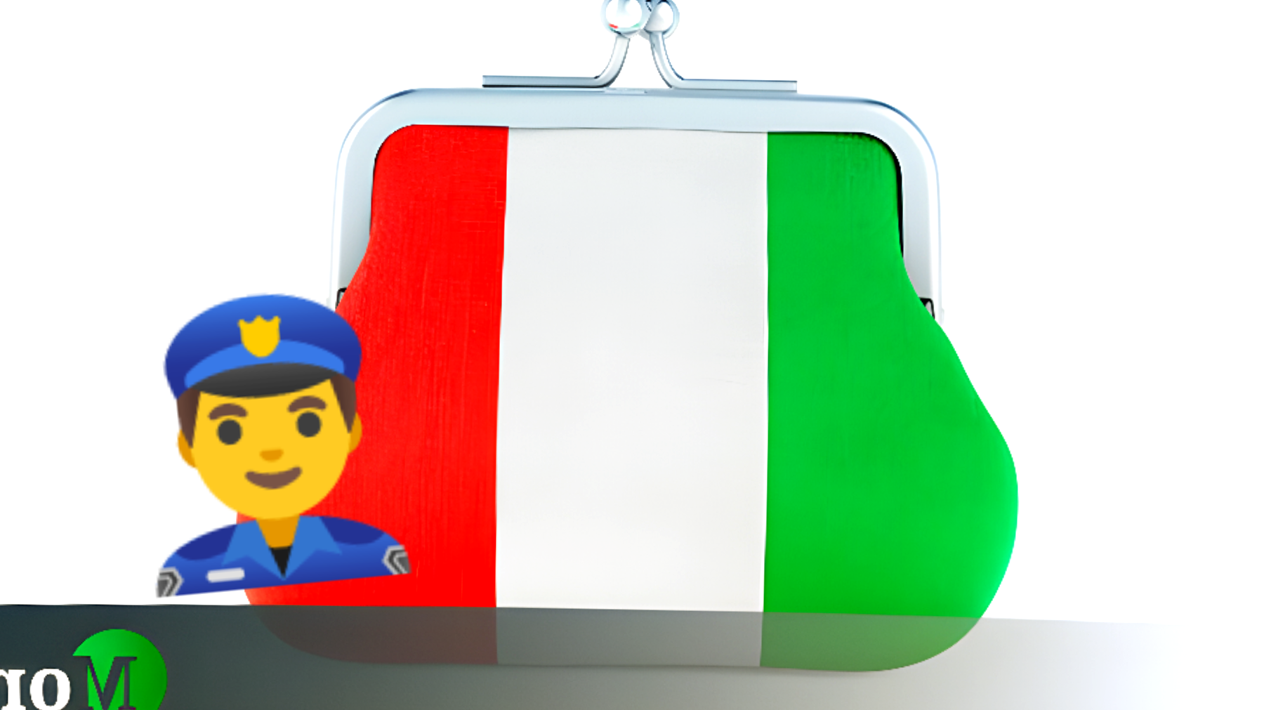 Forze Armate e Polizia, il Bonus inaspettato: tutto su importo e requisiti, decreto ufficiale!