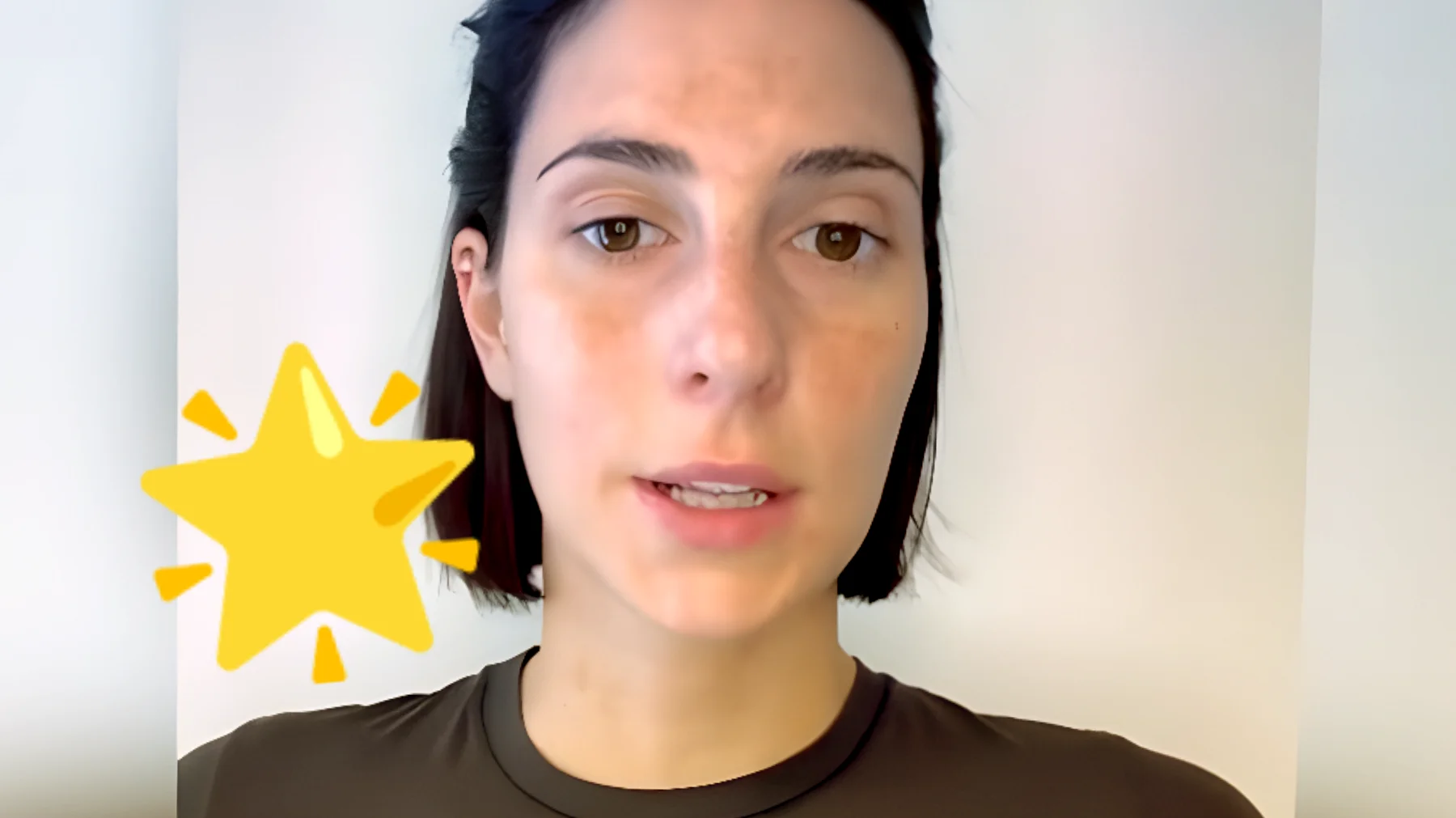 Francesca Busi, l'influencer che sta rivoluzionando l'idea di stile: "Ecco cosa dovresti sapere"
