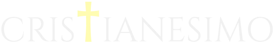 Cristianesimo